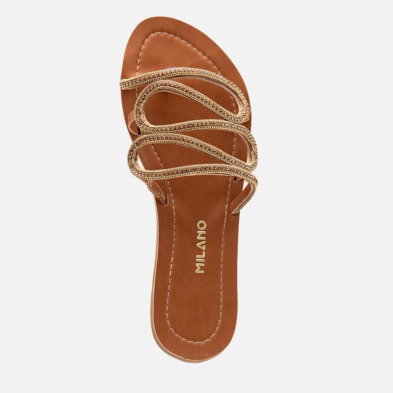 Rasteiras-flats-Feminino-Milano-Caramelo-14500--4-