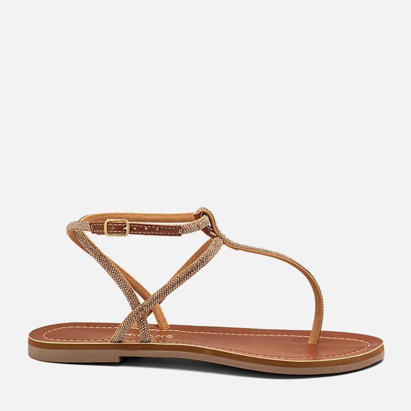 Rasteiras-flats-Feminino-Milano-Marrom-14501--1-