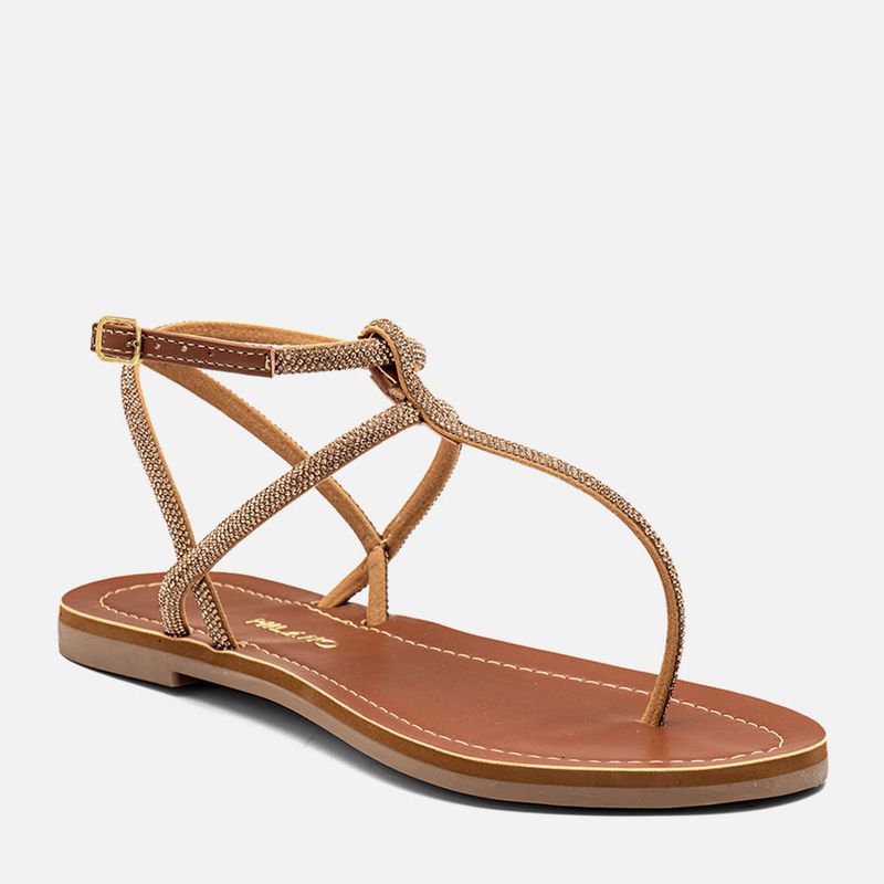 Rasteiras-flats-Feminino-Milano-Marrom-14501--2-