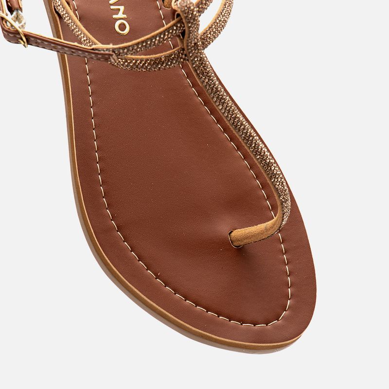 Rasteiras-flats-Feminino-Milano-Marrom-14501--3-