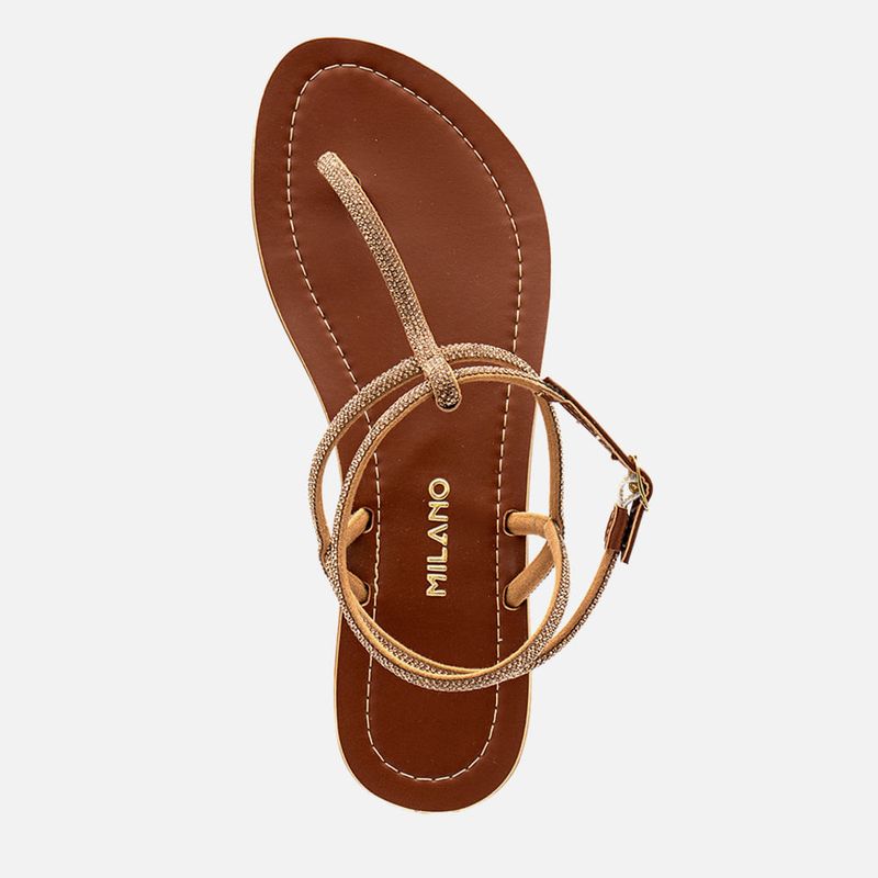 Rasteiras-flats-Feminino-Milano-Marrom-14501--4-