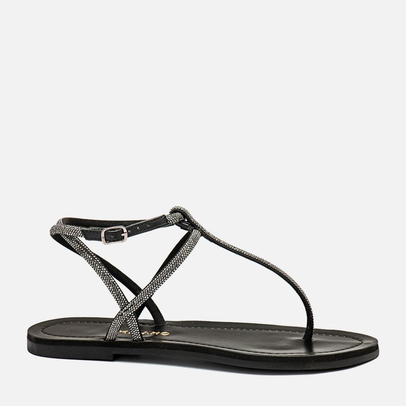 Rasteiras-flats-Feminino-Milano-Preto-14501--1-