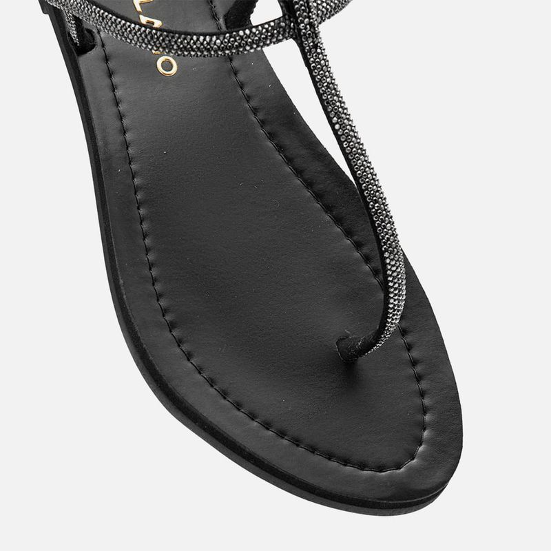 Rasteiras-flats-Feminino-Milano-Preto-14501--3-