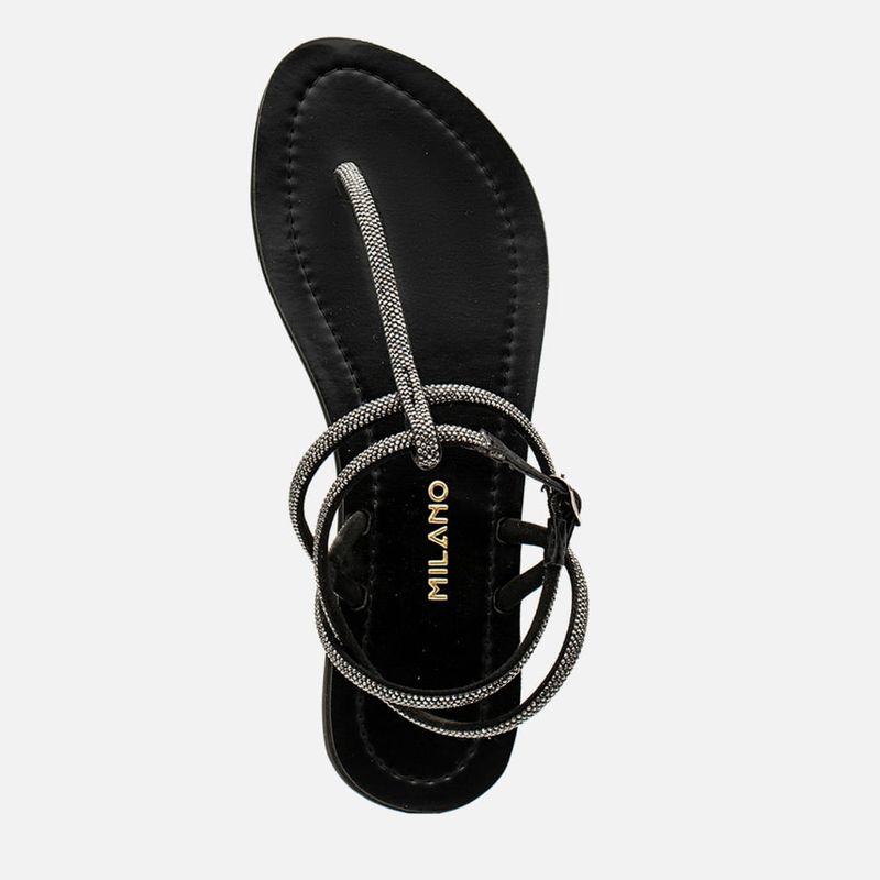 Rasteiras-flats-Feminino-Milano-Preto-14501--4-