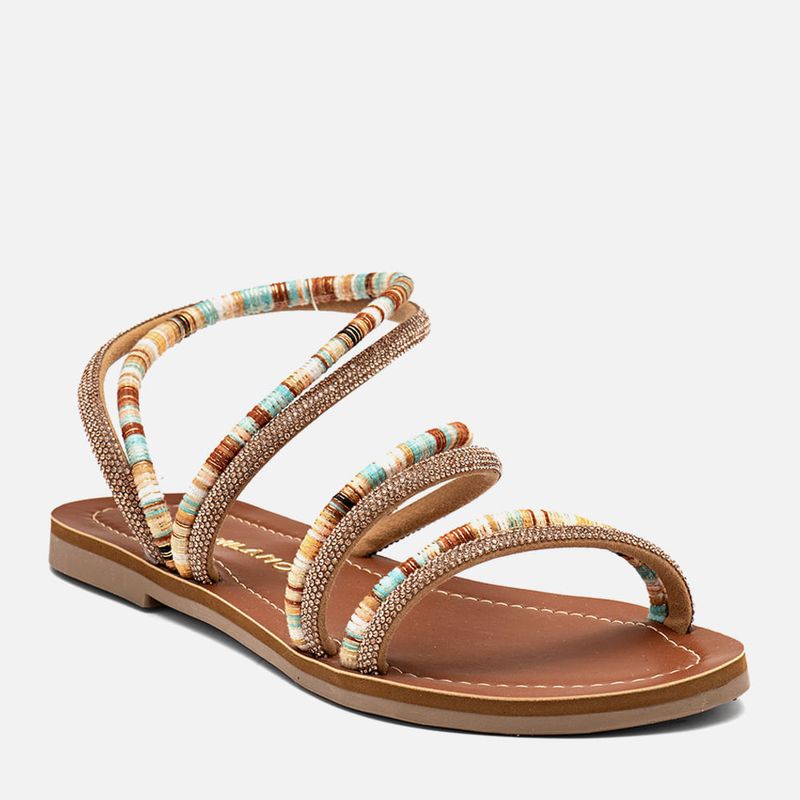 Rasteiras-flats-Feminino-Milano-Caramelo-14503--2-