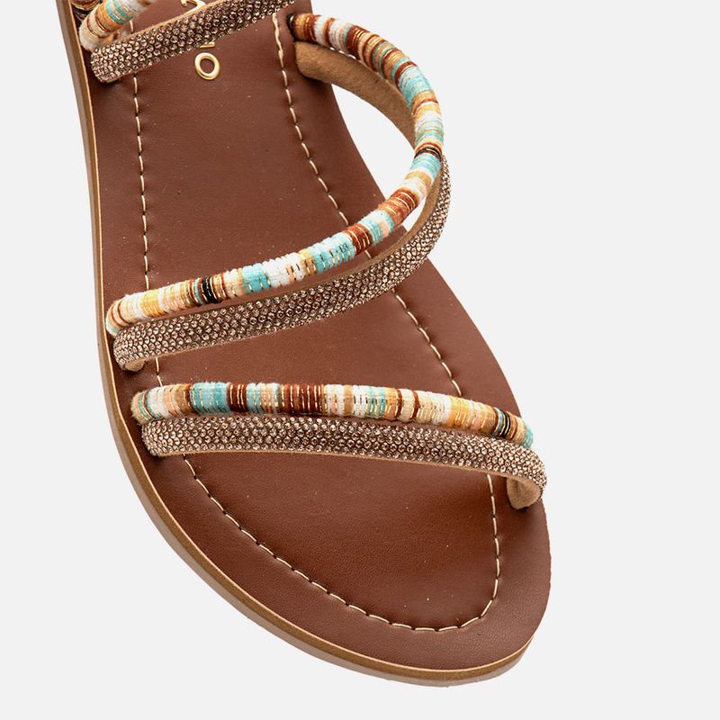 Rasteiras-flats-Feminino-Milano-Caramelo-14503--3-