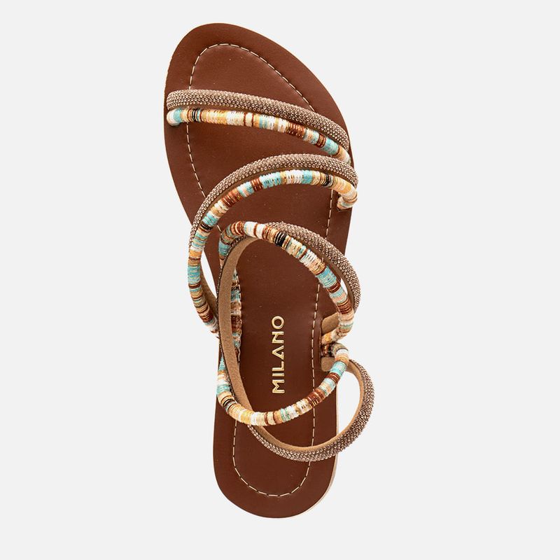 Rasteiras-flats-Feminino-Milano-Caramelo-14503--4-