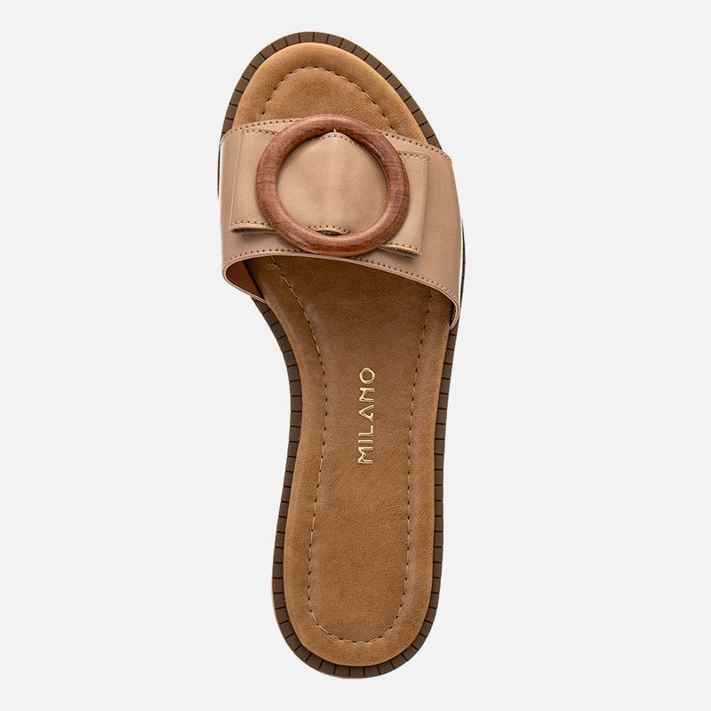 Rasteiras-flats-Feminino-Milano-Nude-14541--4-