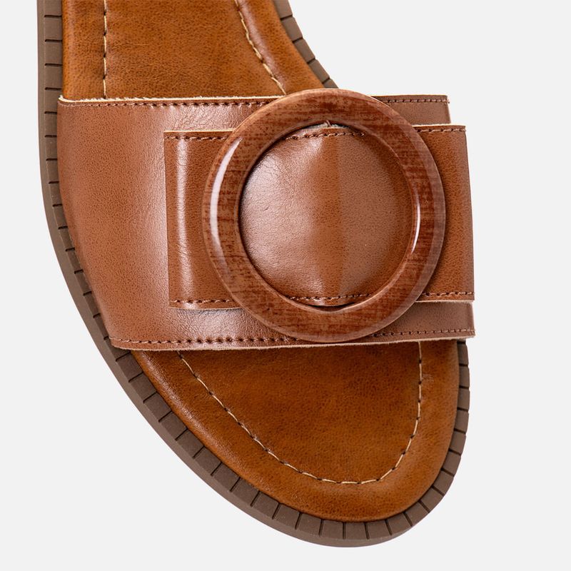 Rasteiras-flats-Feminino-Milano-Caramelo-14541--3-