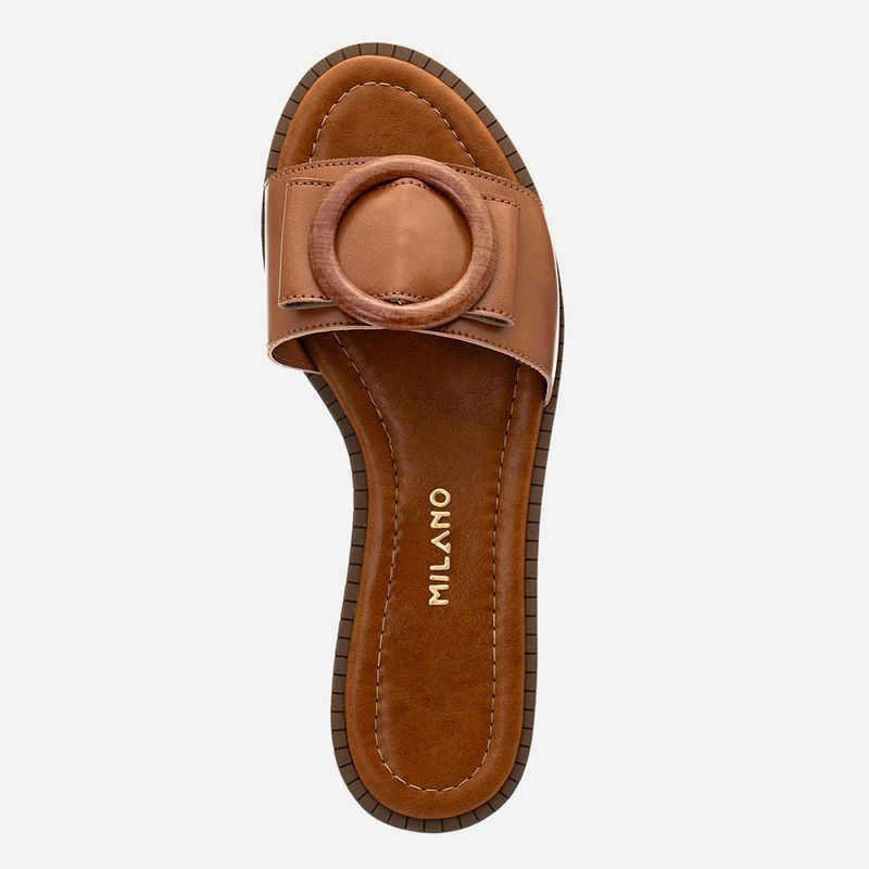 Rasteiras-flats-Feminino-Milano-Caramelo-14541--4-