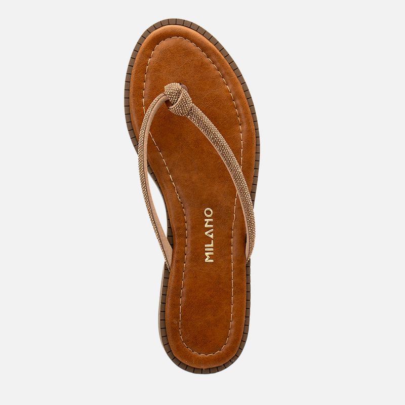 Rasteiras-flats-Feminino-Milano-Caramelo-14542--4-