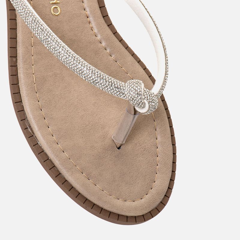 Rasteiras-flats-Feminino-Milano-Cristal-14542--3-