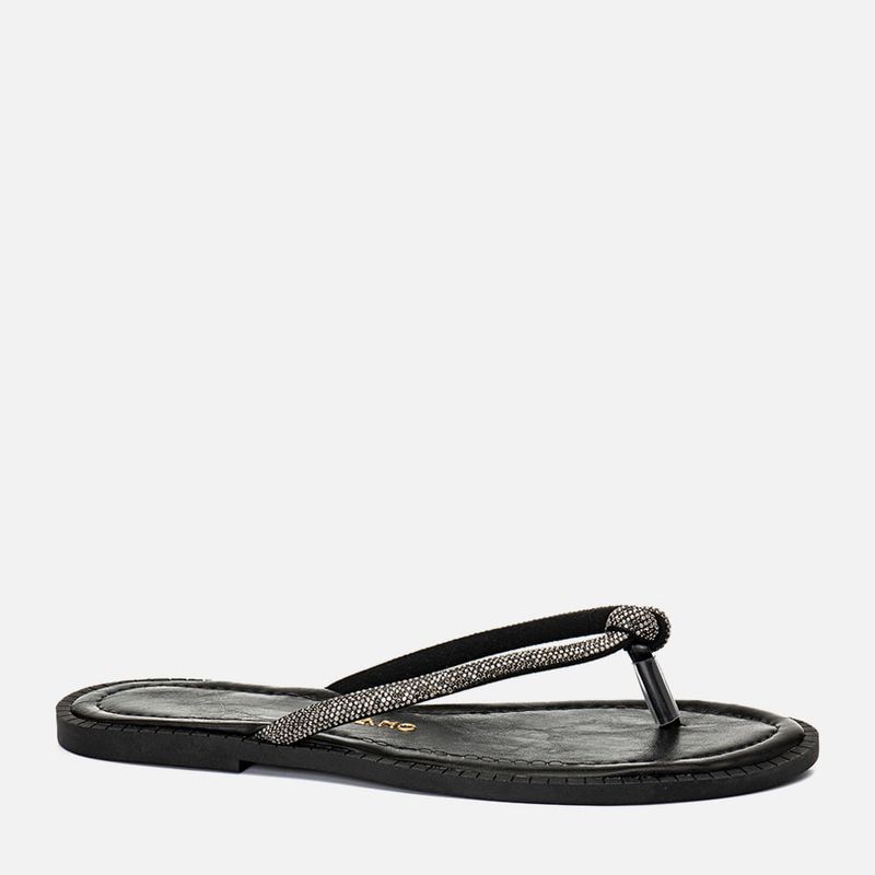 Rasteiras-flats-Feminino-Milano-Preto-14542--1-