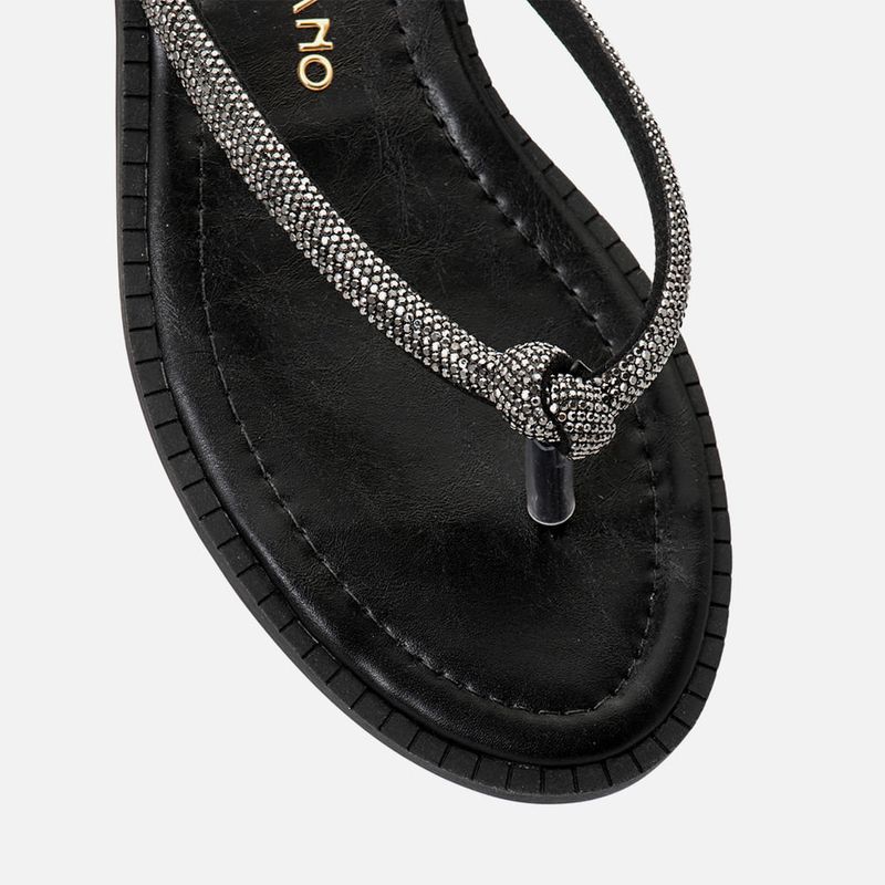 Rasteiras-flats-Feminino-Milano-Preto-14542--3-