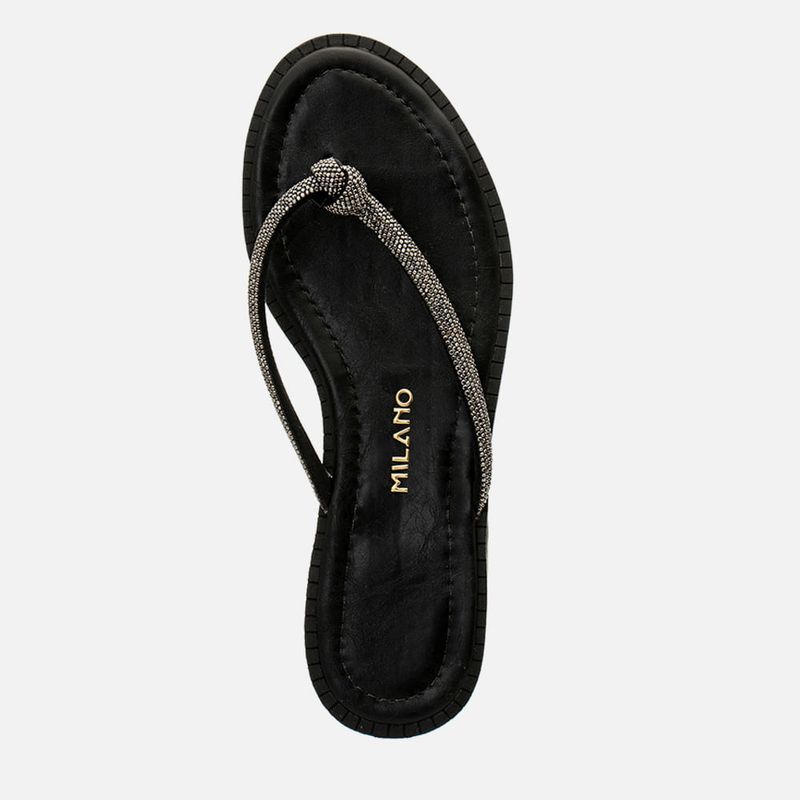 Rasteiras-flats-Feminino-Milano-Preto-14542--4-