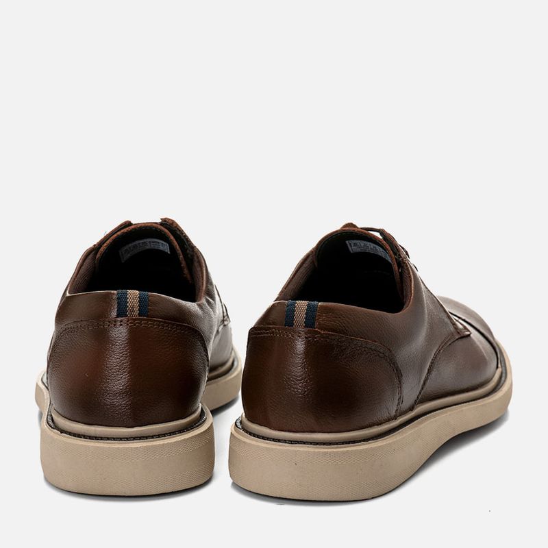 Casual-Masculino-Milano-Caramelo-14558--3-