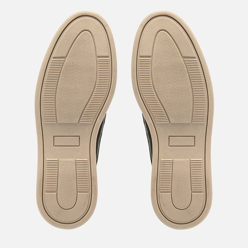Casual-Masculino-Milano-Caramelo-14558--5-