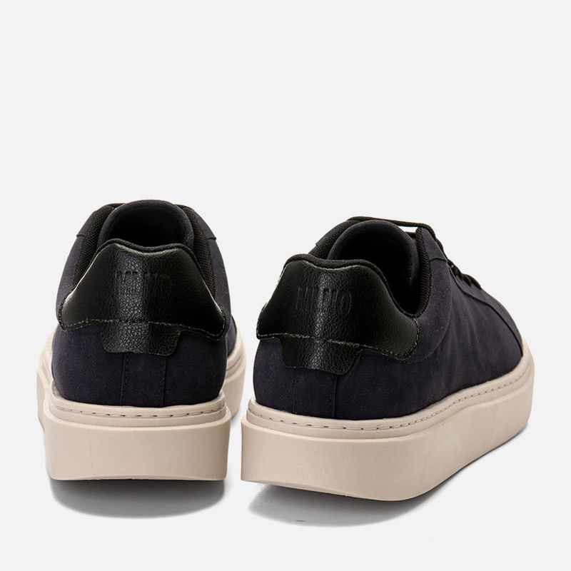 Tenis-Casual-Masculino-Milano-Dark-Marinhopreto-14582--3-