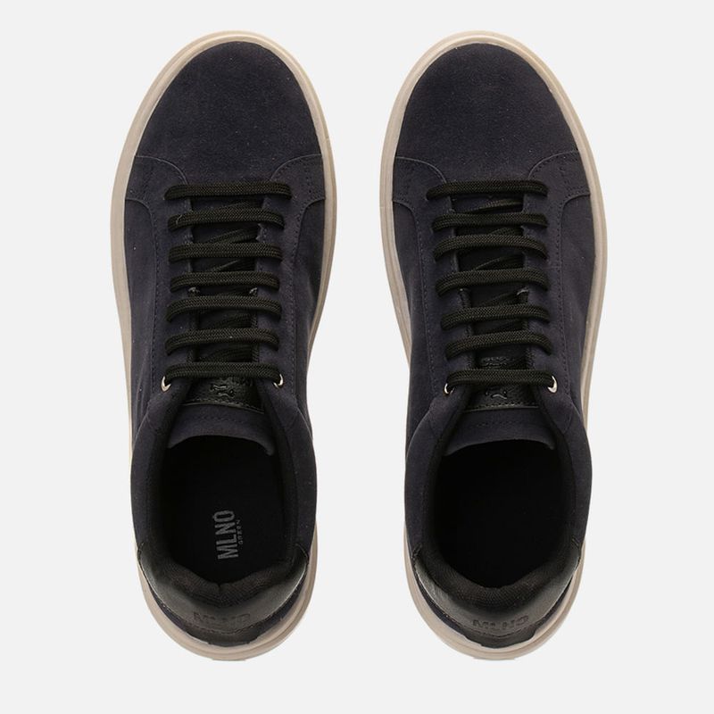Tenis-Casual-Masculino-Milano-Dark-Marinhopreto-14582--4-