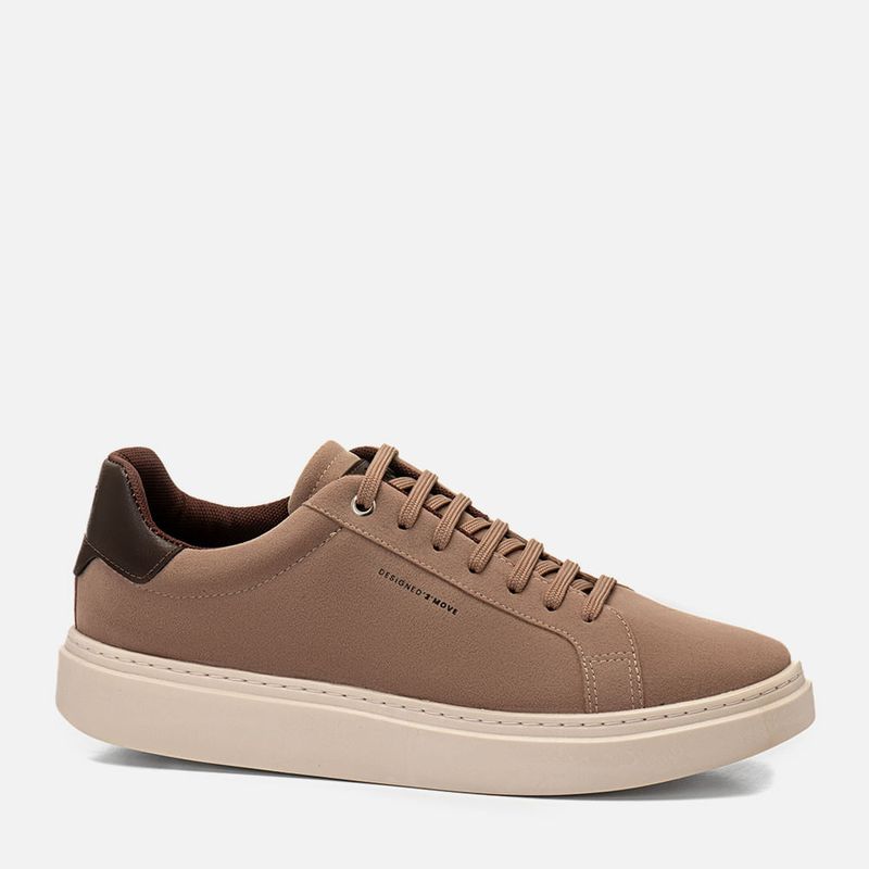 Tenis-Casual-Masculino-Milano-Marmorecafe-14582--2-