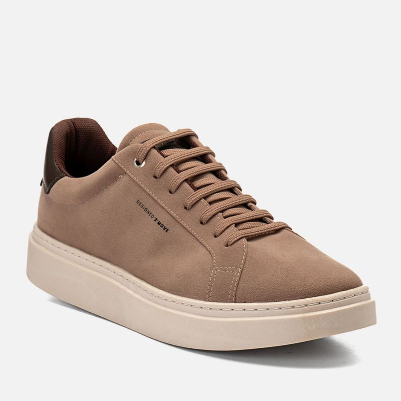 Tenis-Casual-Masculino-Milano-Marmorecafe-14582--3-