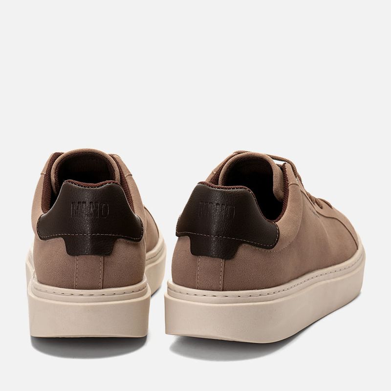 Tenis-Casual-Masculino-Milano-Marmorecafe-14582--4-