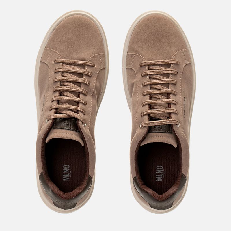 Tenis-Casual-Masculino-Milano-Marmorecafe-14582--5-