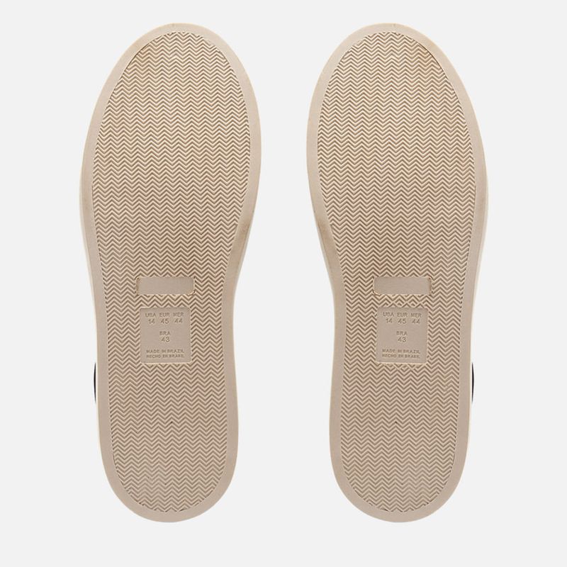 Tenis-Casual-Masculino-Milano-Marmorecafe-14582--1-