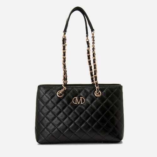 Bolsas Femininas Feminina Milano Preto 14526