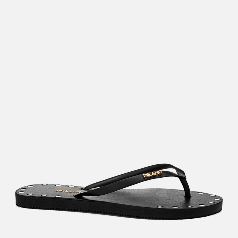 Chinelo-Feminino-Milano-Preto-14517--1-