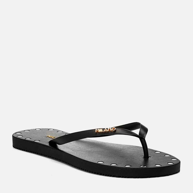 Chinelo-Feminino-Milano-Preto-14517--2-