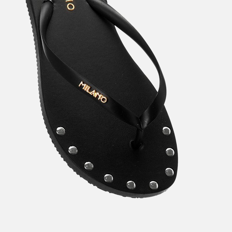 Chinelo-Feminino-Milano-Preto-14517--3-