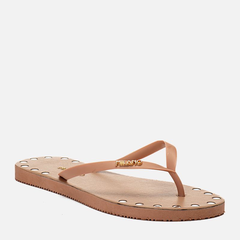 Chinelo-Feminino-Milano-Nude-14517--2-