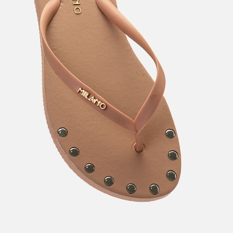 Chinelo-Feminino-Milano-Nude-14517--3-