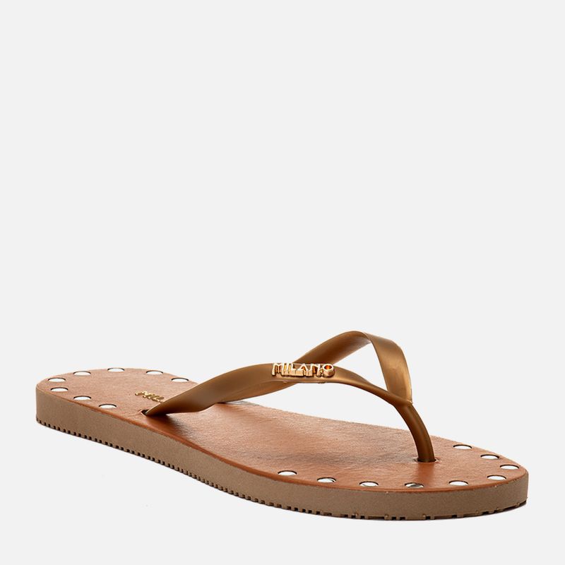 Chinelo-Feminino-Milano-Ouro-14517--2-