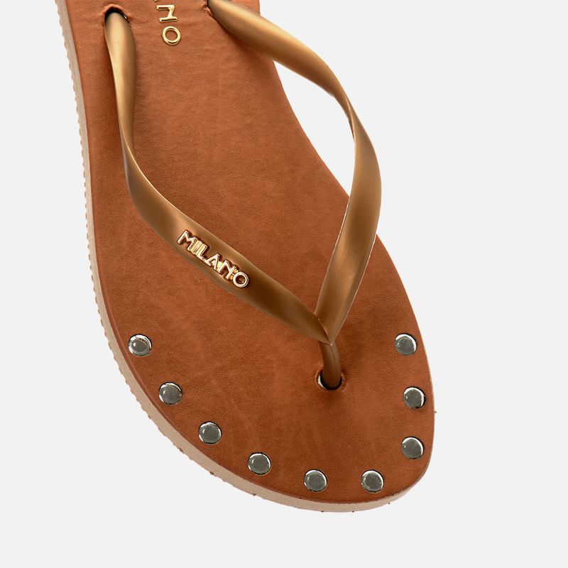 Chinelo-Feminino-Milano-Ouro-14517--3-