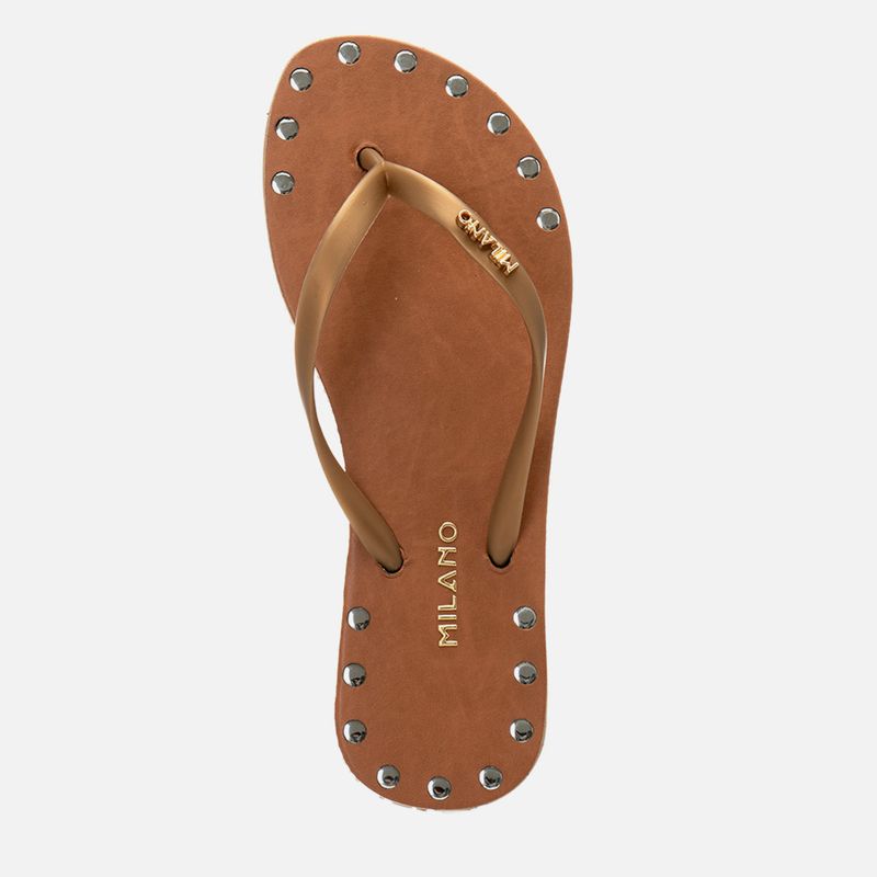 Chinelo-Feminino-Milano-Ouro-14517--4-