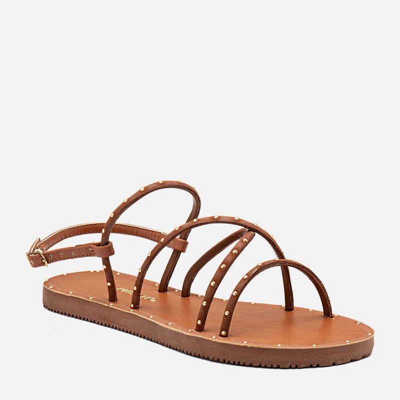 Rasteiras-flats-Feminino-Milano-Caramelo-14510--2-