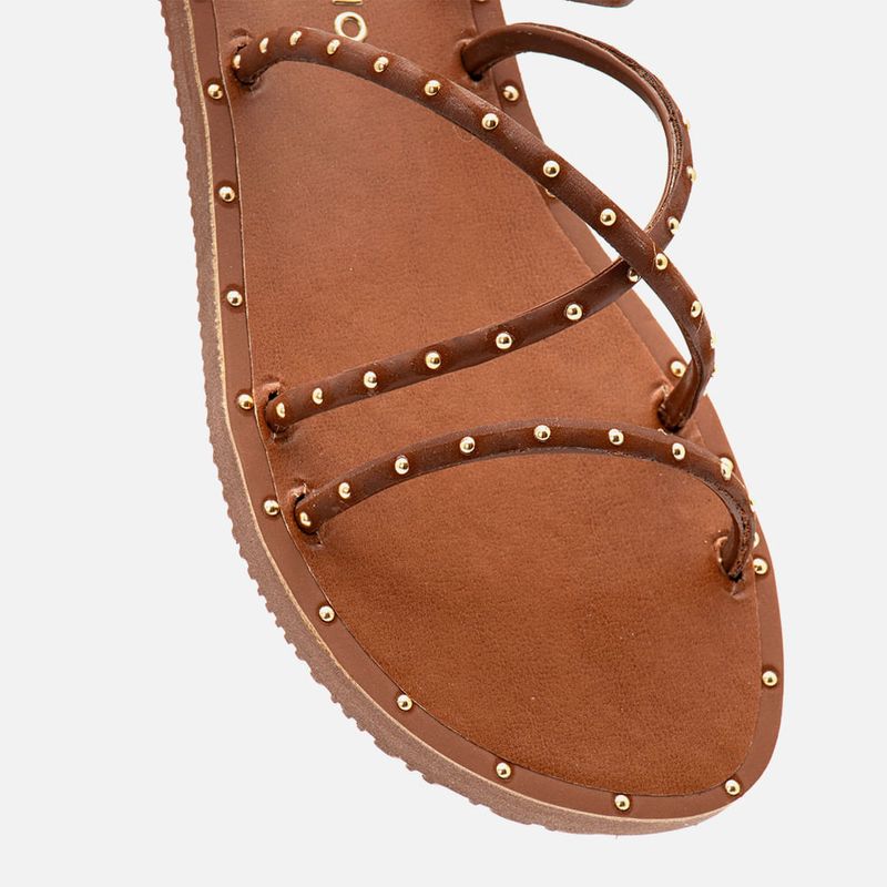 Rasteiras-flats-Feminino-Milano-Caramelo-14510--3-