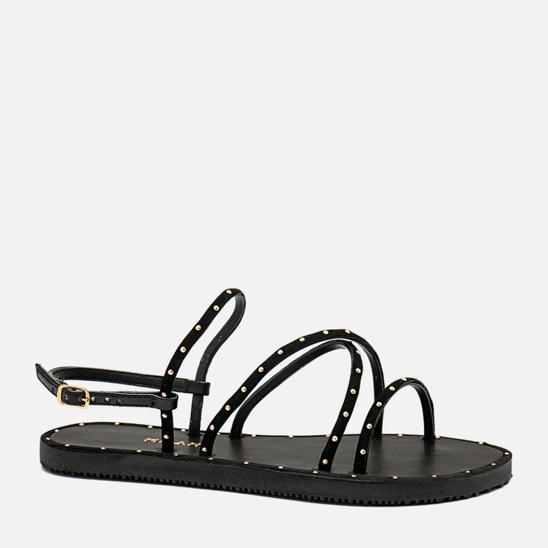 Rasteiras-flats-Feminino-Milano-Preto-14510--1-