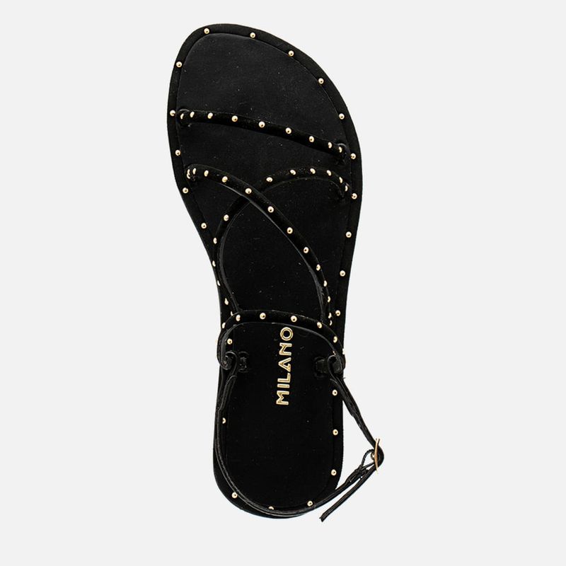Rasteiras-flats-Feminino-Milano-Preto-14510--4-