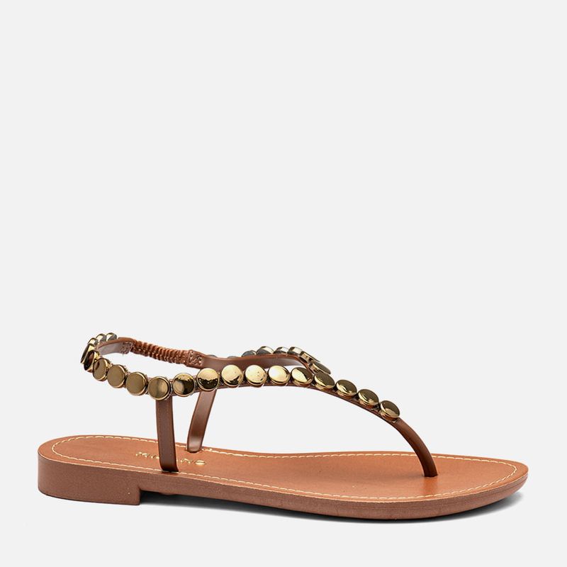 Rasteiras-flats-Feminino-Milano-Caramelo-14511--1-