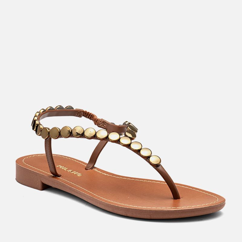 Rasteiras-flats-Feminino-Milano-Caramelo-14511--2-