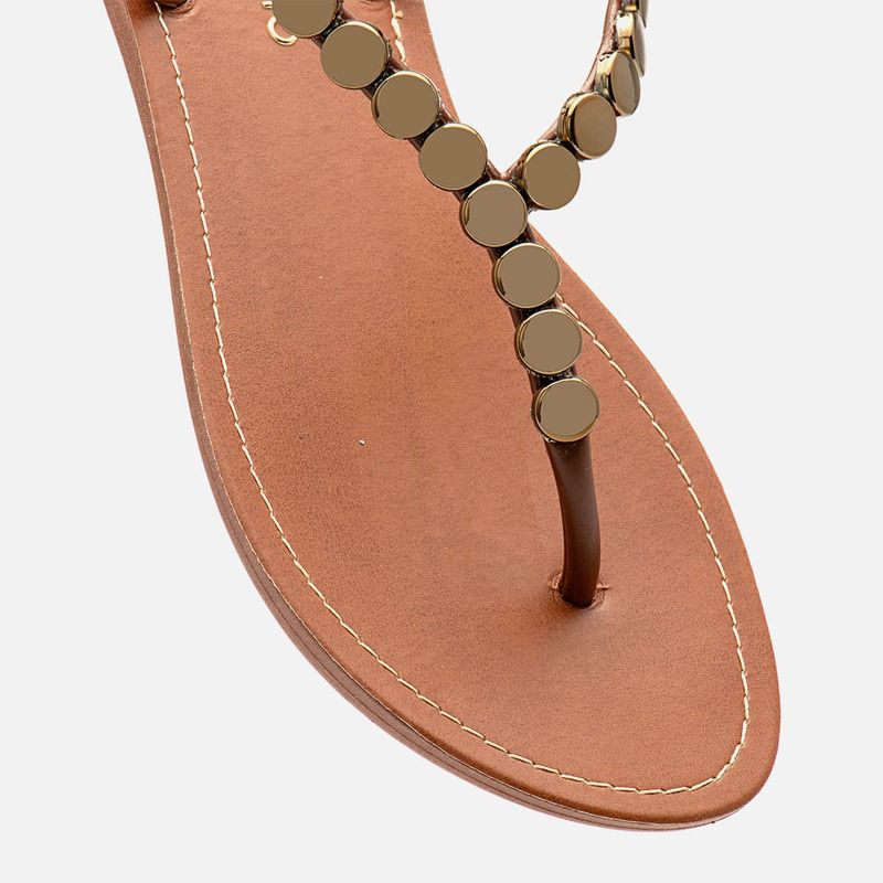 Rasteiras-flats-Feminino-Milano-Caramelo-14511--3-