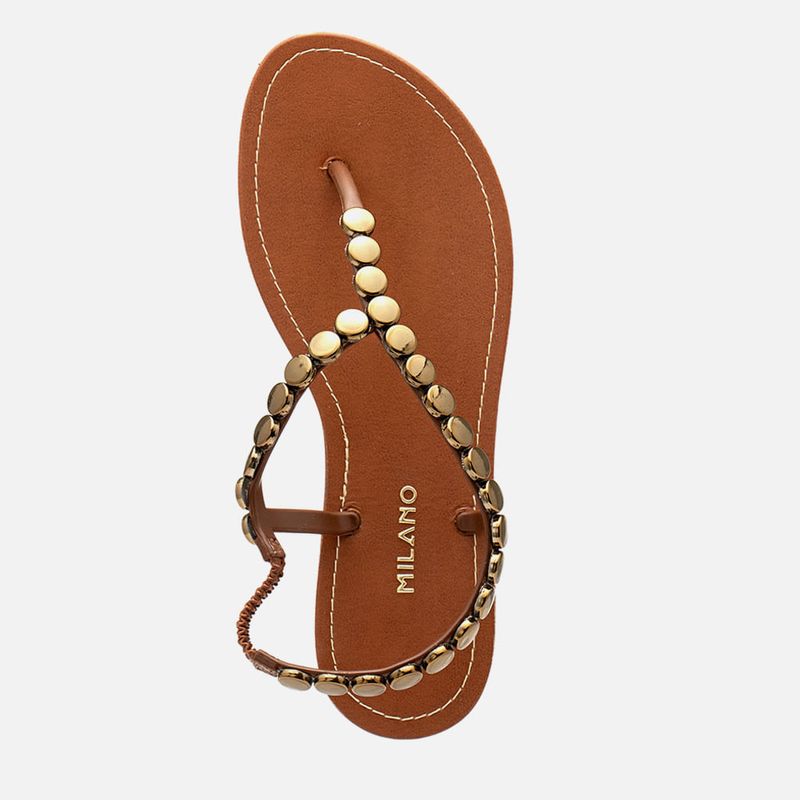 Rasteiras-flats-Feminino-Milano-Caramelo-14511--5-