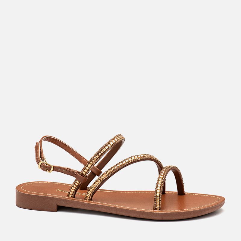 Rasteiras-flats-Feminino-Milano-Caramelo-14512--1-