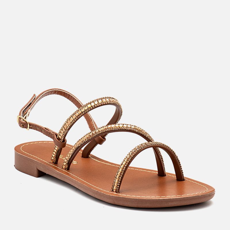 Rasteiras-flats-Feminino-Milano-Caramelo-14512--2-