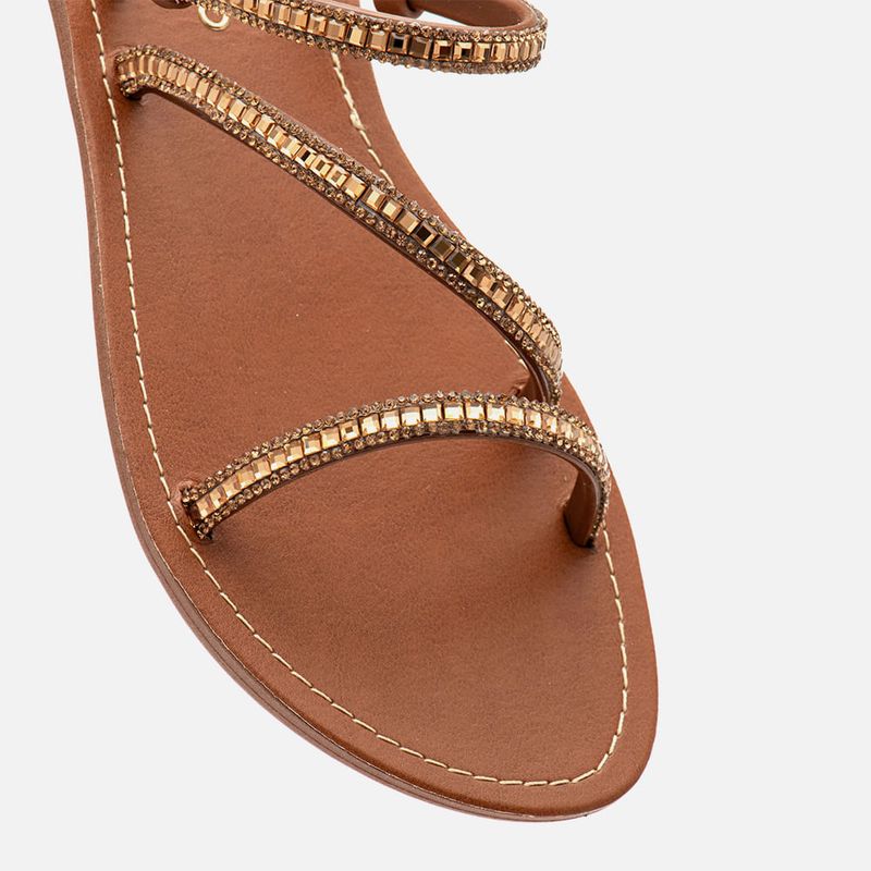 Rasteiras-flats-Feminino-Milano-Caramelo-14512--3-