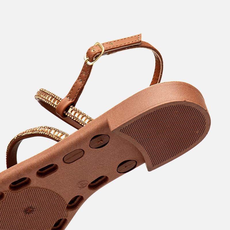 Rasteiras-flats-Feminino-Milano-Caramelo-14512--4-