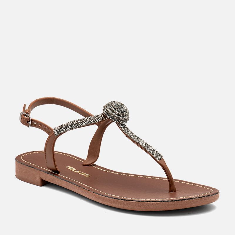 Rasteiras-flats-Feminino-Milano-Marrom-14513--2-
